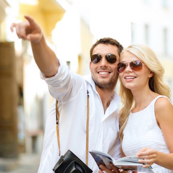 Advance Transportation Tours Transportation Services Page